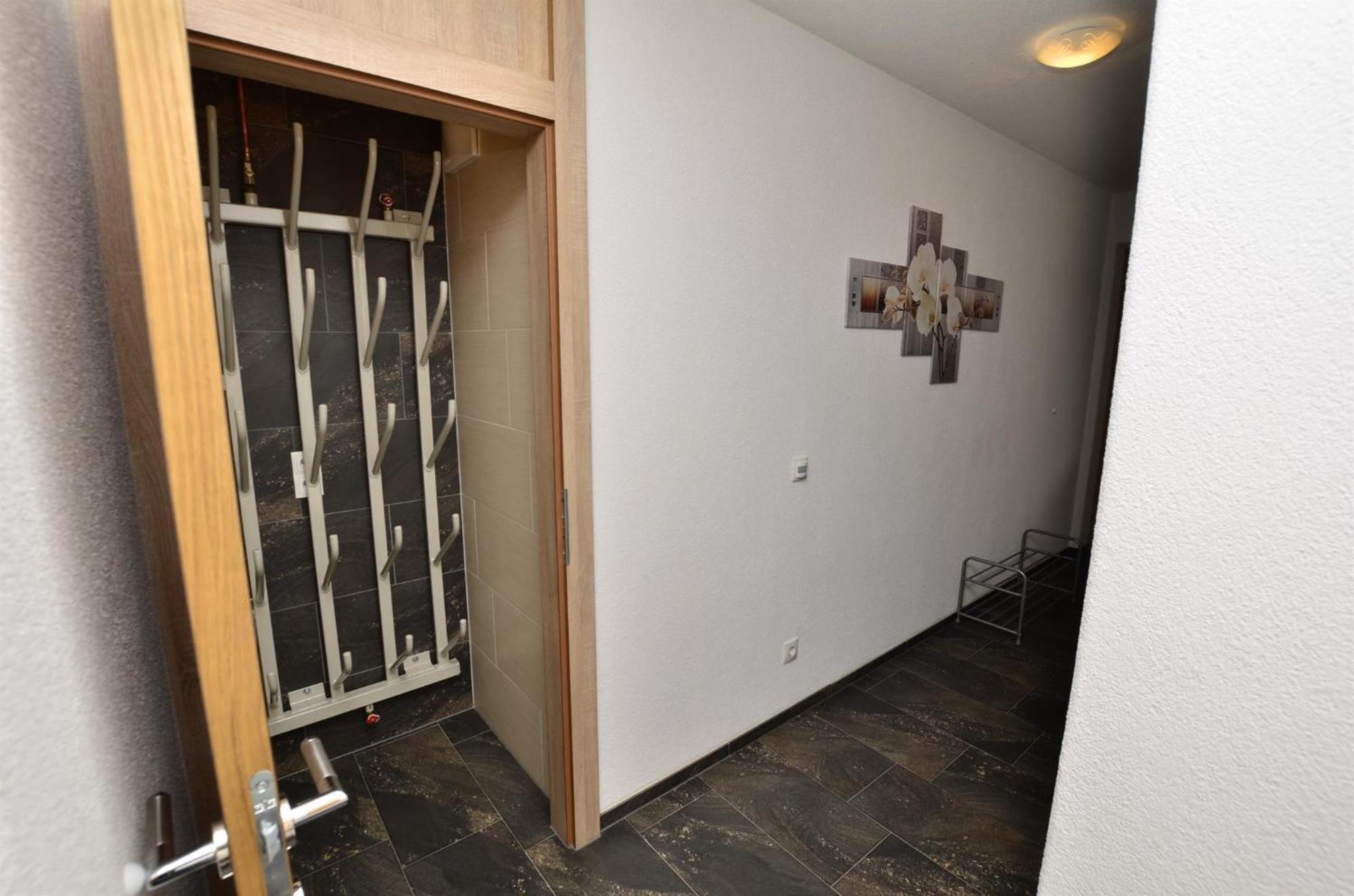 Haus Pretterhofer Apartment Stummerberg Phòng bức ảnh